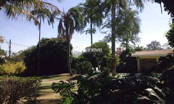 Imagem 5: Casa - Nova Campinas - Campinas