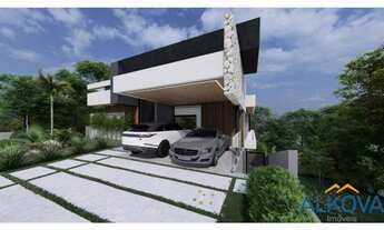 Imagem 3: Casa Residencial à venda, , - CA1595