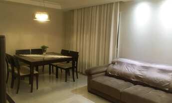 Imagem 5: Apartamento - Vila Bella - Campinas