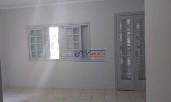 Imagem 2: Sobrado com 2 dormitórios para alugar por R$ 2.000/mês - Chácara Belenzinho - São Paulo/SP