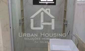 Imagem 5: Condomínio do lago