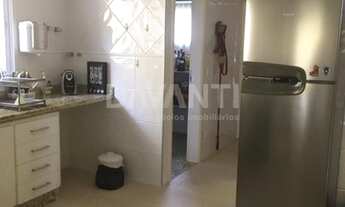 Imagem 7: Casa - Alphaville Dom Pedro - Campinas