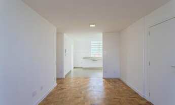 Imagem 7: São Paulo - Apartamento Padrão - Pinheiros