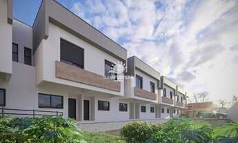 Imagem 3: FLORIANóPOLIS - Casa Padrão - Cachoeira do Bom Jesus