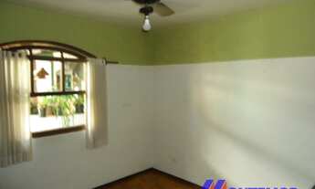 Imagem 3: Locação Casa Sao Bernardo do Campo Jardim do Mar Ref: 40825