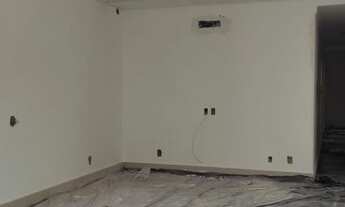 Imagem 3: BRASÍLIA - Casa de Condomínio - SETOR HABITACIONAL VICENTE PIRES