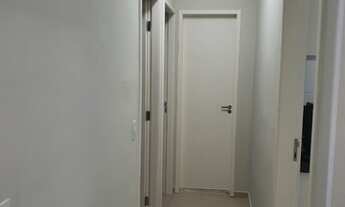 Imagem 5: Lindo apartamento em Jundiaí