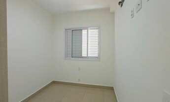 Imagem 7: Apartamento Akadia em andar alto com 3 dormitórios, 2 vagas, completo em armários planejad