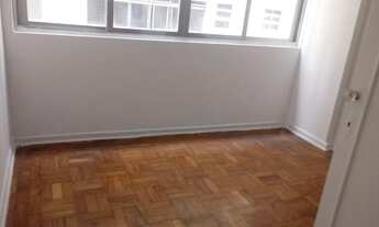 Imagem 2: Apartamento com 2 dormitórios à venda, 70 m² por R$ 220.000,00 - Itararé - São Vicente/SP