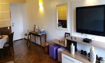 Imagem 6: Apartamento - Chácara da Barra - Campinas