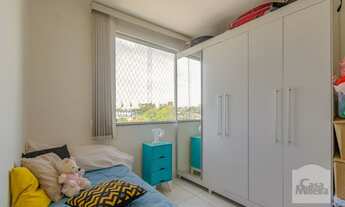 Imagem 6: Cobertura à Venda - Xangri-Lá, 3 Quartos, 120 m²