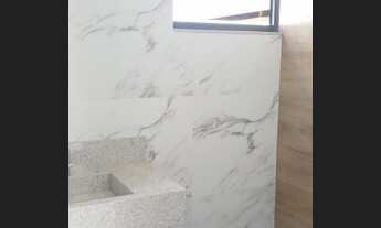 Imagem 6: Casa em Condomínio para Venda em Brasília, Alto da Boa Vista (Sobradinho), 3 dormitórios