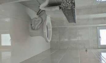 Imagem 7: Apartamento com 2 dormitórios à venda, 68 m² por R$ 360.000,00 - Boqueirão - Praia Grande