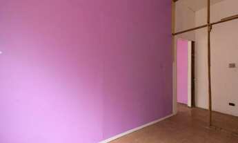 Imagem 7: Imóvel comercial para aluguel tem 537 metros quadrados com 13 quartos