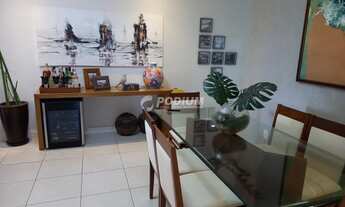 Imagem 7: Rio de Janeiro - Apartamento Padrão - Barra da Tijuca