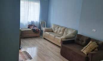 Imagem 3: Triplex com excelente acabamento Itapoá/SC