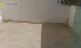 Imagem 7: Apartamento com 2 dormitórios à venda em Belo Horizonte