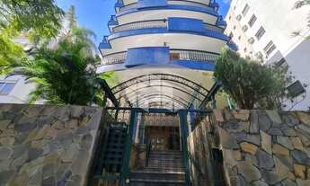 Imagem 2: PORTO ALEGRE - Apartamento Padrão - Auxiliadora