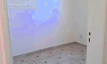 Imagem 13: São Paulo - Apartamento Padrão - Jardim Ângela (Zona Leste