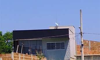 Imagem 6: Campo Grande (oportunidade)! Terrenos, Mendanha, em local familiar! Poucos! Financio! ZAPP