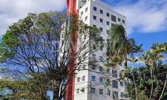 Imagem 6: Sala - Jardim Chapadão - Campinas