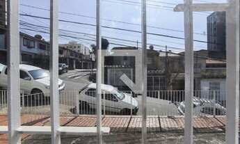 Imagem 4: Casa para Aluguel - Vila Lusitânia, 3 Quartos, 143 m2