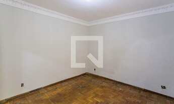 Imagem 6: Apartamento para Aluguel - Sagrada Família, 2 Quartos, 160 m2