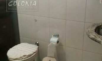 Imagem 2: São Caetano do Sul - Apartamento Padrão - Santa Maria