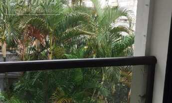 Imagem 6: Santo André - Apartamento Padrão - Campestre