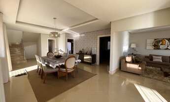 Imagem 3: Casa 3 pavimentos candeias