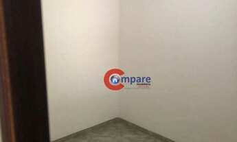 Imagem 6: Sobrado com 3 dormitórios à venda, 233 m² por R$ 1.650.000,00 - Vila Regente Feijó - São P