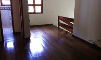 Imagem 7: Casa - Chacara Flora - Valinhos