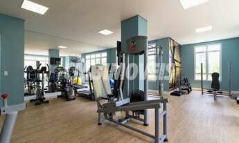 Imagem 7: Apartamento - Cambuí - Campinas