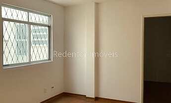 Imagem 6: Juiz de Fora - Apartamento Padrão - PAINEIRAS