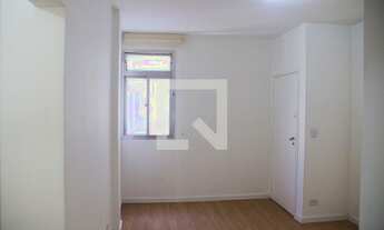 Imagem 3: Apartamento para Aluguel - Bela Vista, 2 Quartos, 65 m2