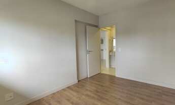 Imagem 7: Apartamento com 1 quarto para alugar por R$ 2550.00, 47.66 m2 - CENTRO - JOINVILLE/SC