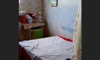 Imagem 3: Vende-se ou troca-se casa castanhal