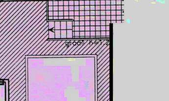 Imagem 3: Cobertura para venda tem 131 metros quadrados com 3 quartos em Lauzane Paulista - São Paul