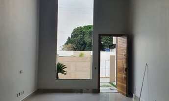 Imagem 3: Excelente casa em Condomínio fechado em Arniqueira bem localizada à venda