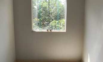 Imagem 6: Apartamento para aluguel com 75 metros quadrados com 3 quartos