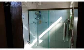 Imagem 7: Santo André - Casa Padrão - Parque das Nações