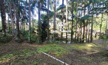 Imagem 7: Chácaras na Estrada Bonita , Para quem Gosta da Natureza, Ótima Localização