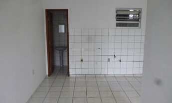 Imagem 3: Kitinete em Barreiros próximo do Ceasa