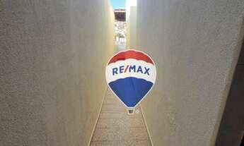 Imagem 3: Casa com 2 dormitórios para alugar, 100 m² por R$ 2.750,00/mês - Jardim Pacaembu - Jundiaí