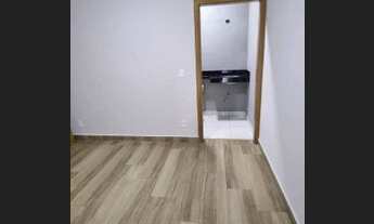 Imagem 5: Casa com 3 dormitórios à venda, 82 m² por R$ 400.000,00 - Jardim Morada do Sol - Indaiatub