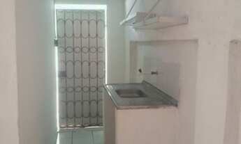 Imagem 3: More bem pagando barato em condomínio!