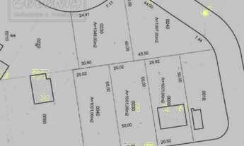 Imagem 5: Salto - Terreno Padrão - João Jabour