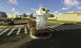 Imagem: Terreno para Venda em Ribeirão Preto, Recreio