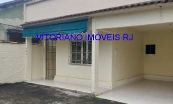 Imagem 2: Grande Oportunidade Em Marechal Hermes!