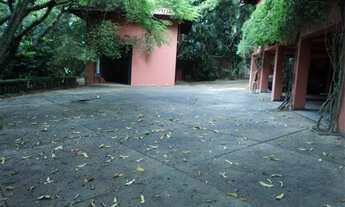 Imagem 2: Casa - Nova Sousas - Campinas